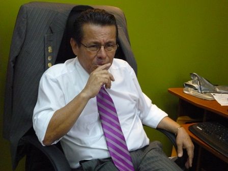 alcalde gasco1